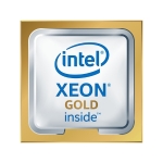 Процессор серверный HPE Intel Xeon Gold 5220R (для DL360 Gen10) (P15995-B21)